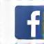 Facebook Icon