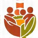 Fundraising Event Icon