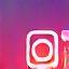 Instagram Icon