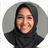 Fatima Mansour Avatar
