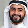 Saeed Al Marri Avatar