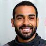 Yousef Ali Avatar